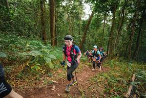 BIB: 
                            <button type="button" onclick="openModal(22468942)" class="btn btn-primary btn-sm float-right btn-popup" data-toggle="modal" data-target=".modal-high-quality">
                        <i class="fas fa-shopping-cart"></i> Add to Cart
                    </button>
                                            <button type="button" onclick="isThisMe(22468942, true)" class="btn btn-success btn-sm float-right btn-popup btn-isme hidden" data-toggle="tooltip" data-placement="bottom" title="นี่คือรูปของคุณใช่ไหม คลิกที่นี่เพื่อเอาเข้าอัลบั้ม">
                        <i class="fas fa-plus"></i> Add to album
                    </button>
                    <button type="button" onclick="isThisMe(22468942, false)" class="btn btn-warning btn-sm float-right btn-popup btn-isnotme hidden">
                        <i class="fas fa-ban"></i> Remove from album
                    </button>